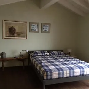 casa-rustico-moretti.it-lombardy.com/