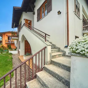 casa-della-zia.it-lombardy.com/