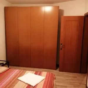 Golden Heart Apartment Venice