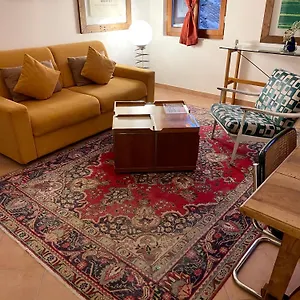 biennale-apartment-venice-30122-4.hotelinveneto.com/