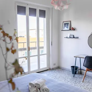 Leohome Arezzo