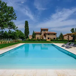 Merigge Wellness & Alojamento de Turismo Rural