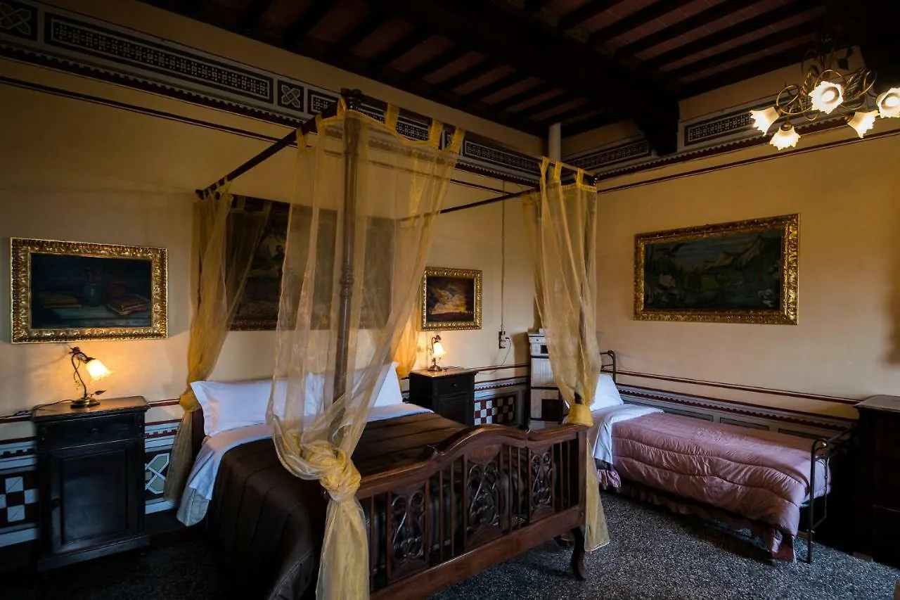 Villa Castello Di Valenzano Arezzo